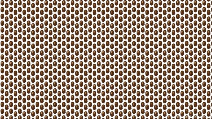 Free Download Bape Desktop Wallpaper Naruto Page 95013 (711 x 400)