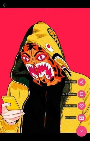 Free Download Bape Desktop Wallpaper Naruto Page 95016 (384 x 600)