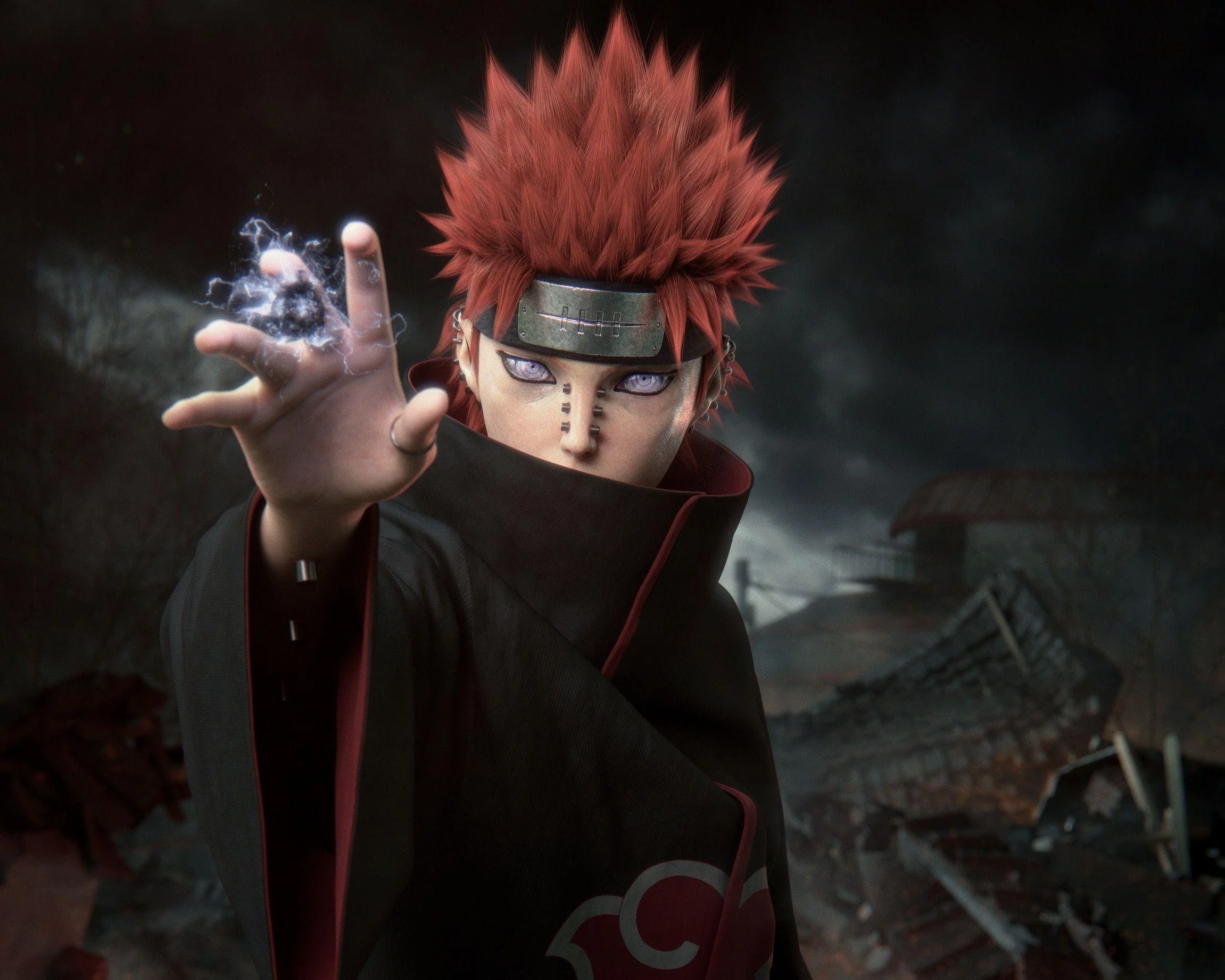 Free Download Epix Pain Wallpapers Naruto Page 9502 (2302 x 1842)
