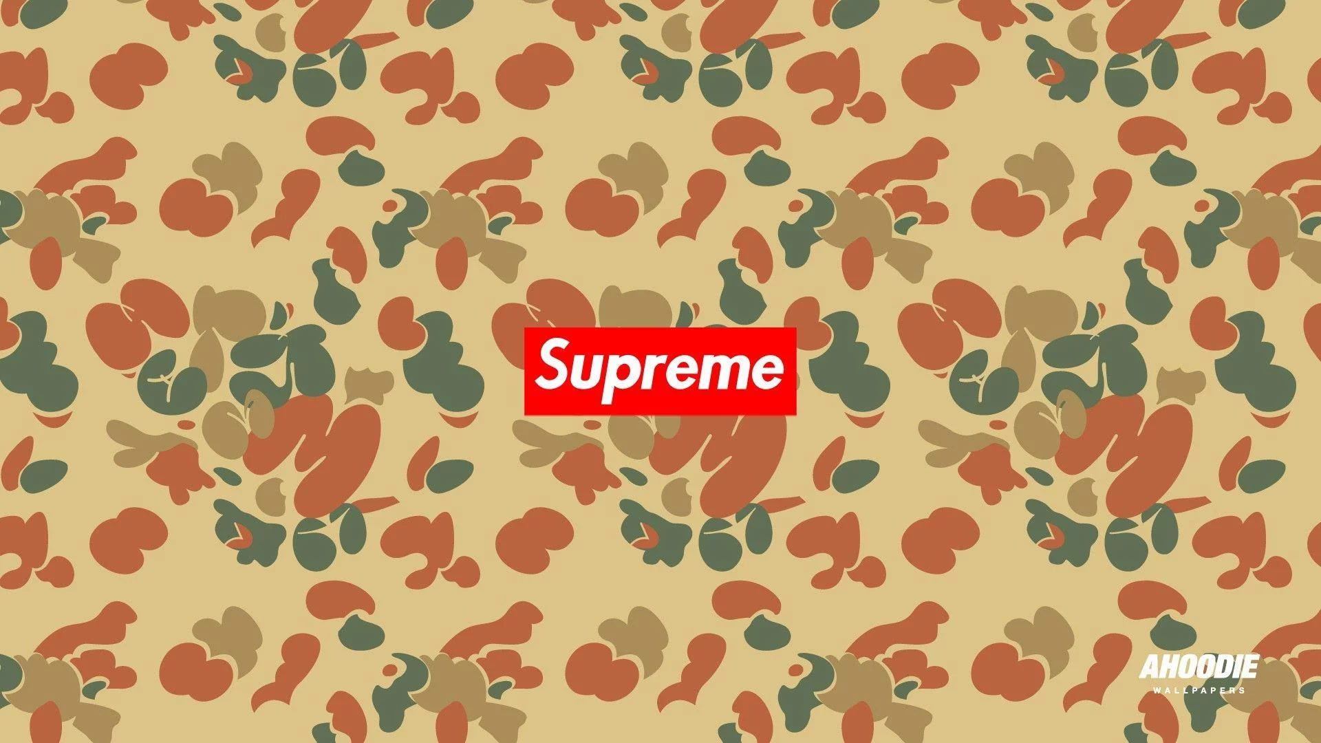 Free Download Bape Desktop Wallpaper Naruto Page 95020 (1920 x 1080)