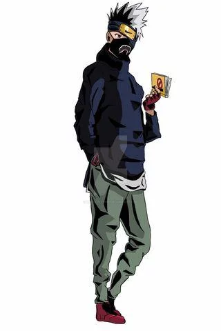 Free Download Bape Desktop Wallpaper Naruto Page 95021 (320 x 480)