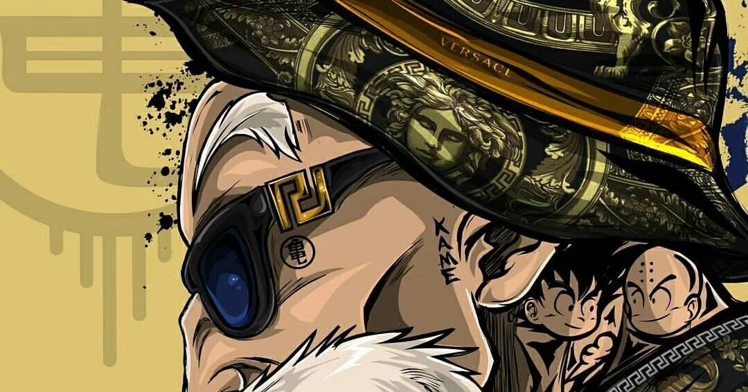 Free Download Bape Desktop Wallpaper Naruto Page 95034 (1080 x 567)