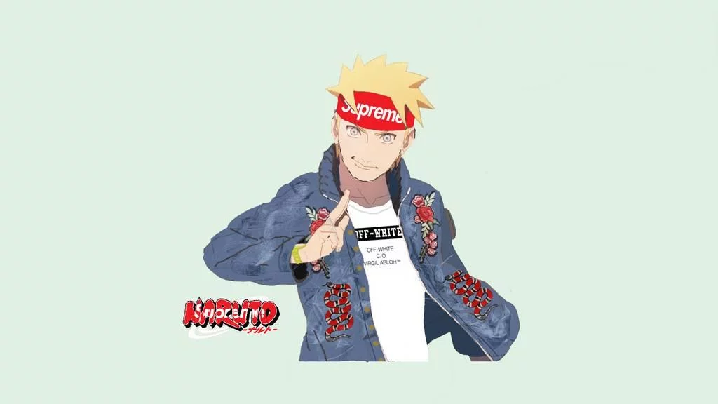 Free Download Bape Desktop Wallpaper Naruto Page 95045 (1024 x 576)