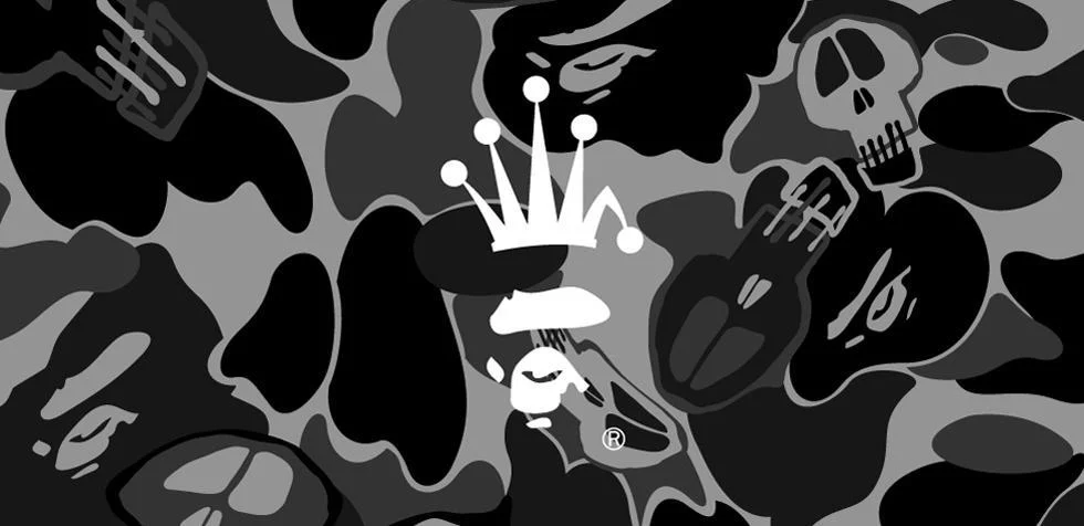 Free Download Bape Desktop Wallpaper Naruto Page 95051 (980 x 476)