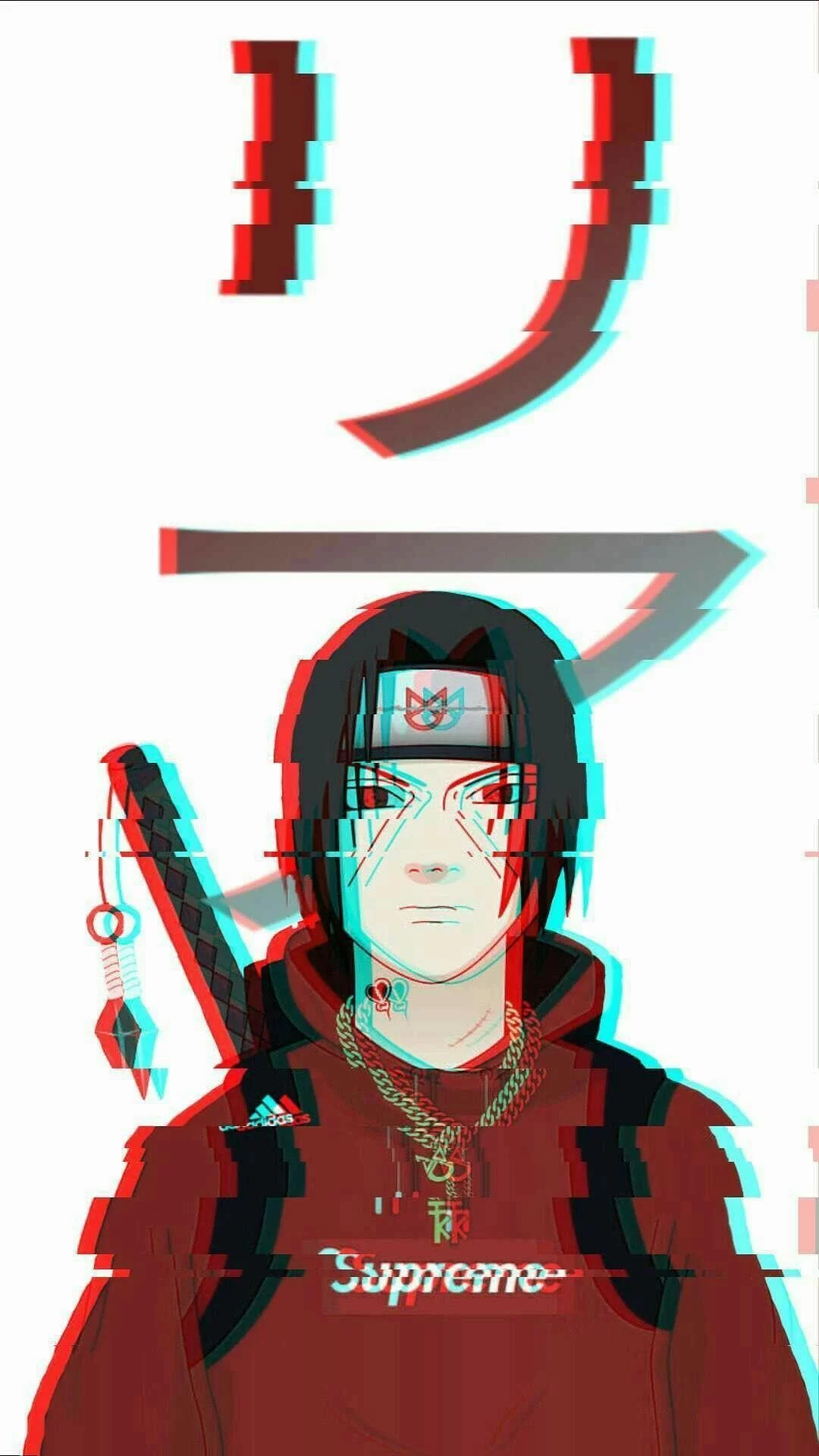 Free Download Naruto Supreme Wallpaper Hd Page 95054 (1080 x 1920)