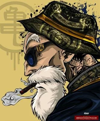Free Download Bape Desktop Wallpaper Naruto Page 95055 (331 x 400)