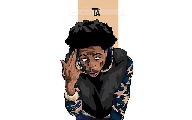 Free Download Hypebeast Naruto Wallpaper Pc Page 95057 (640 x 400)