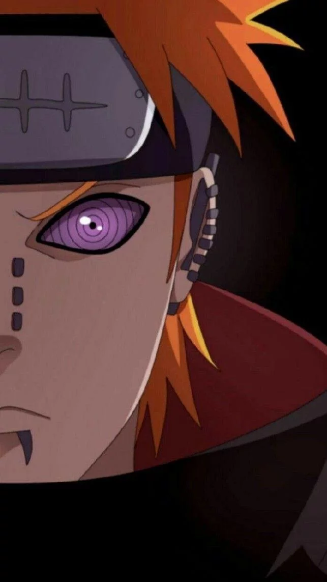 Free Download Naruto Shippuden Wallpaper Iphone X Page 9512 (643 x 1143)