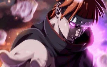 Free Download Naruto De Aaron Fox Wallpaper Page 9518 (350 x 219)