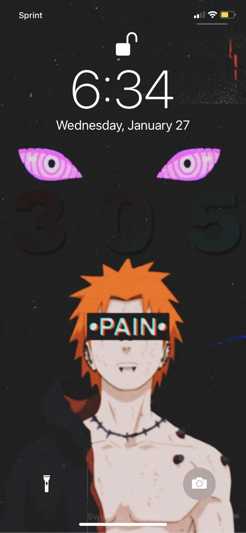 Free Download Naruto Shippuden Wallpaper Mobile Page 9527 (828 x 1792)