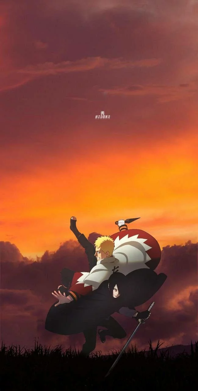 Free Download Naruto Shippuden Wallpaper Windows 10 Page 9529 (649 x 1280)