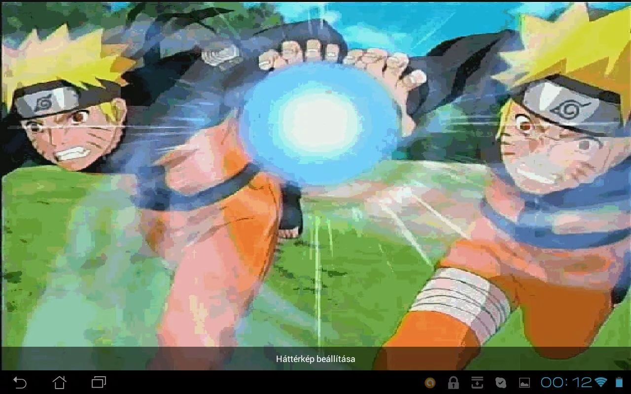 Free Download Naruto Live Wallpaper For Android Apk Page 95348 (1280 x 800)