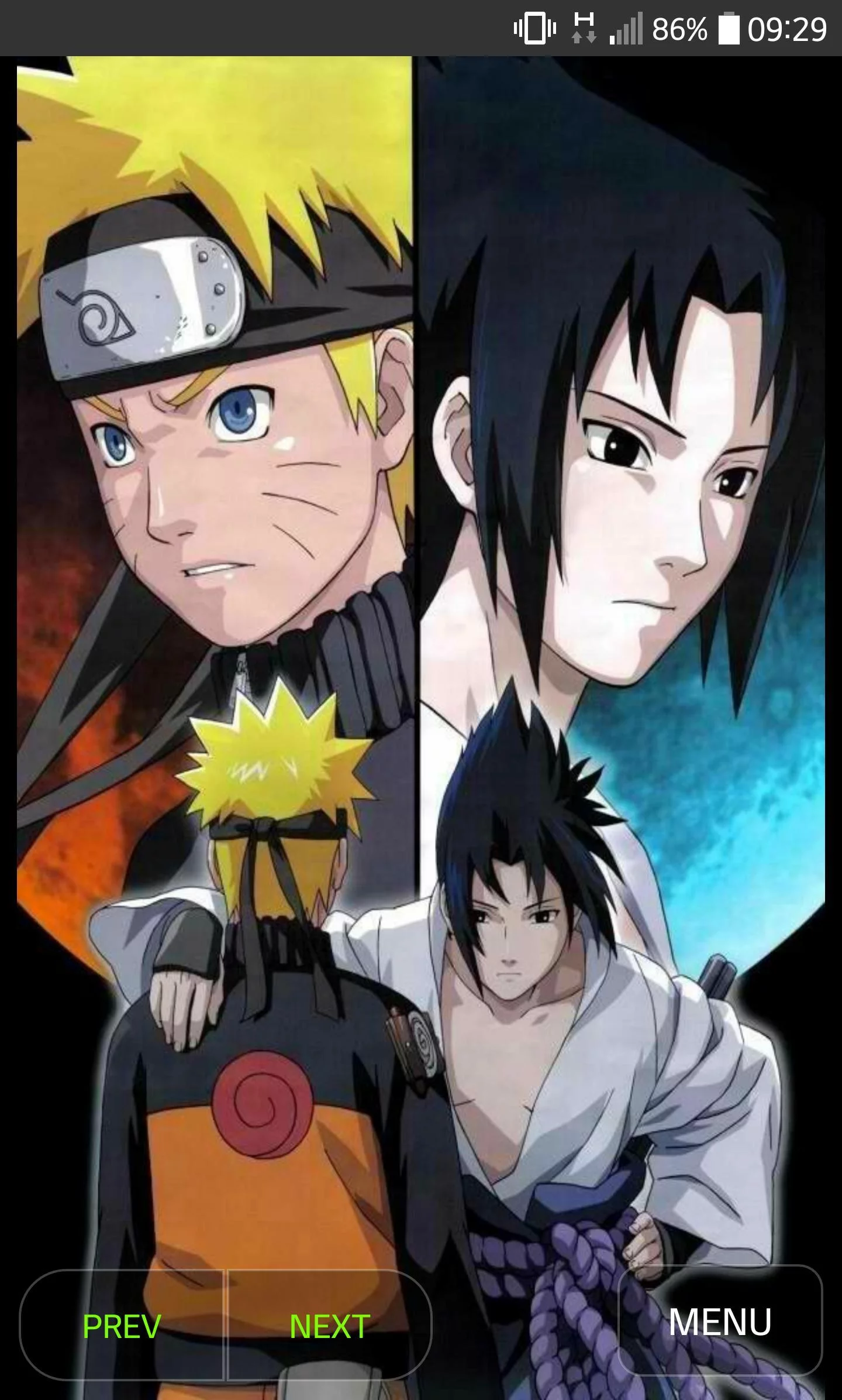Free Download Download Art Desorienter Naruto Vs Wallpaper In High Quality Resolutions Page 95354 (1440 x 2392)