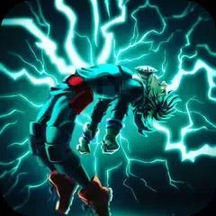 Free Download Naruto Live Wallpaper For Android Apk Page 95355 (240 x 240)