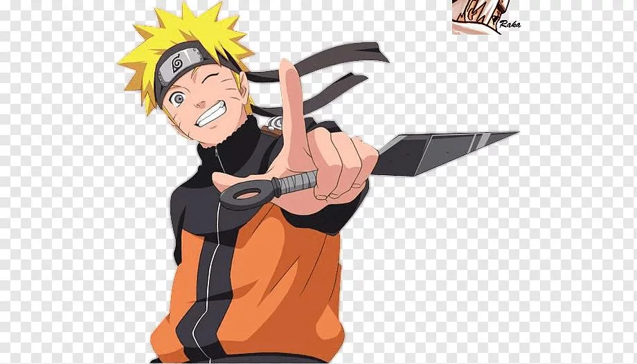 Free Download Naruto Shippuden Windows Wallpaper Page 9539 (920 x 526)