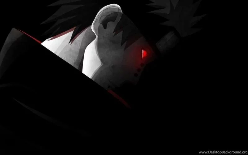Free Download Naruto Desktop Wallpaper 1280x800 Page 9545 (800 x 500)