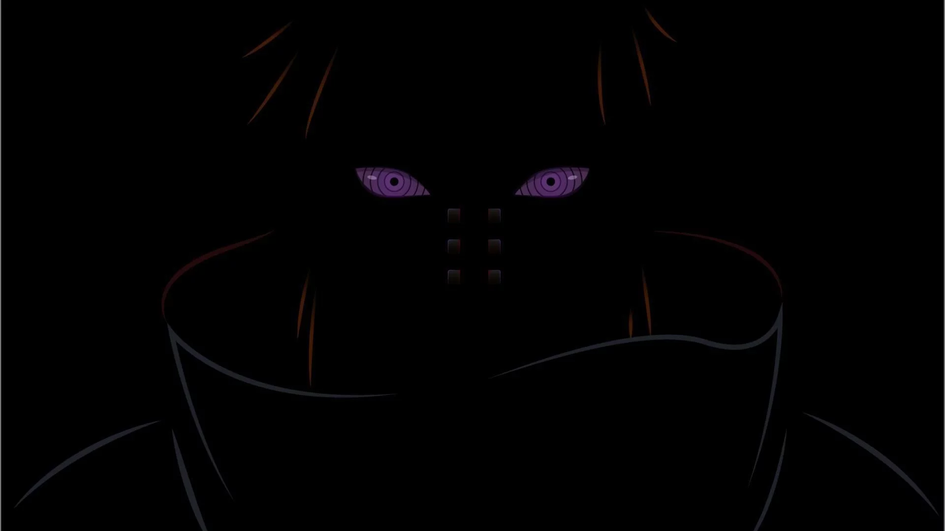 Pain Naruto Shippuden Wallpaper Page 9547 (1920 x 1080)