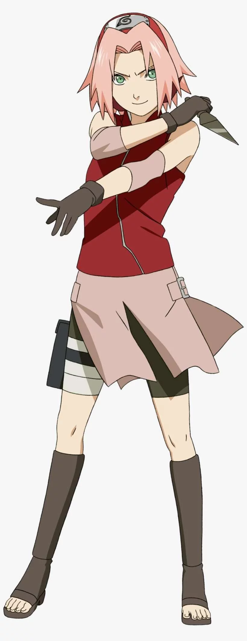 Free Download Naruto Shippuden Sakura Haruno Wallpaper Page 955040 (820 x 2127)