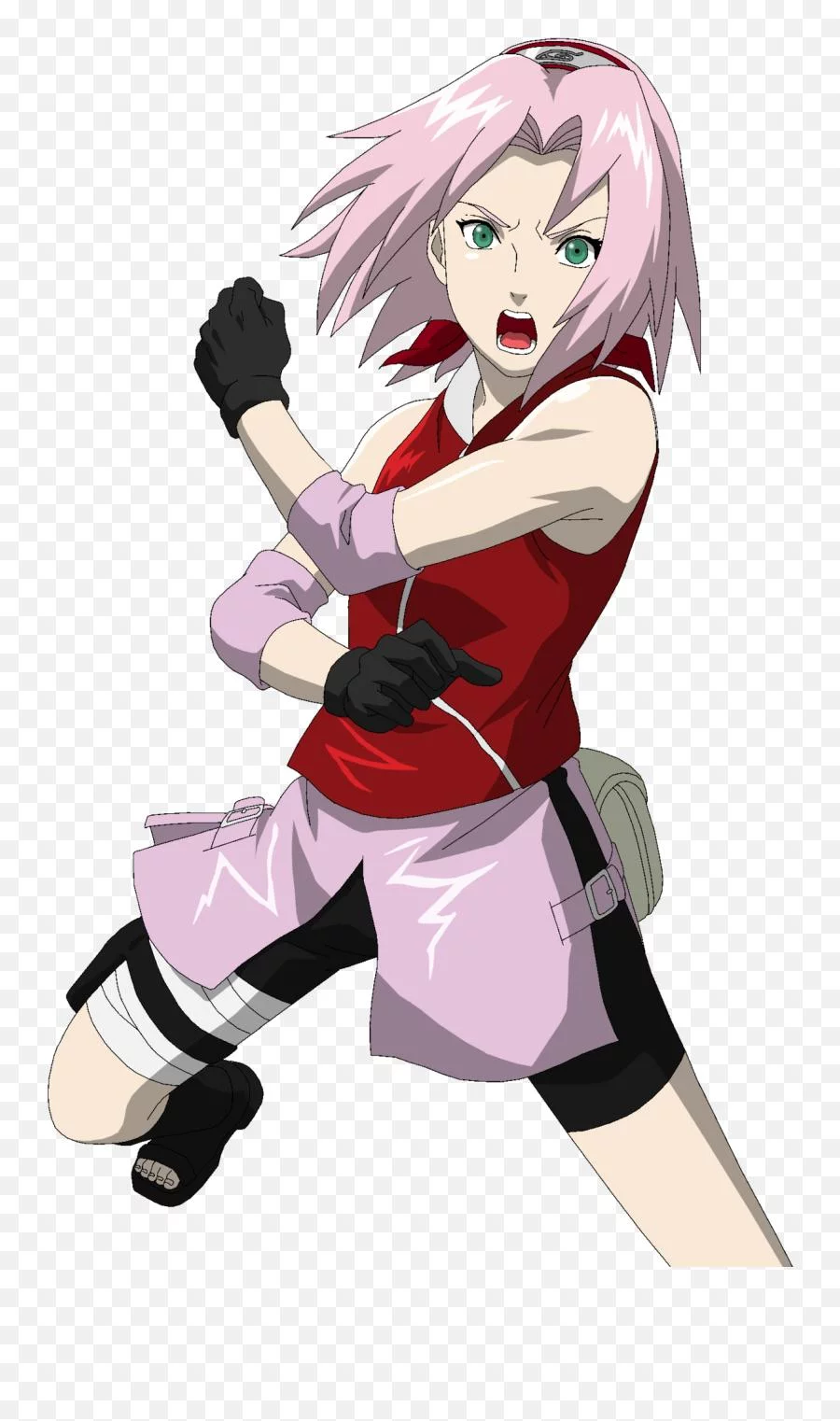 Free Download Naruto Shippuden Sakura Haruno Wallpaper Page 955057 (900 x 1522)