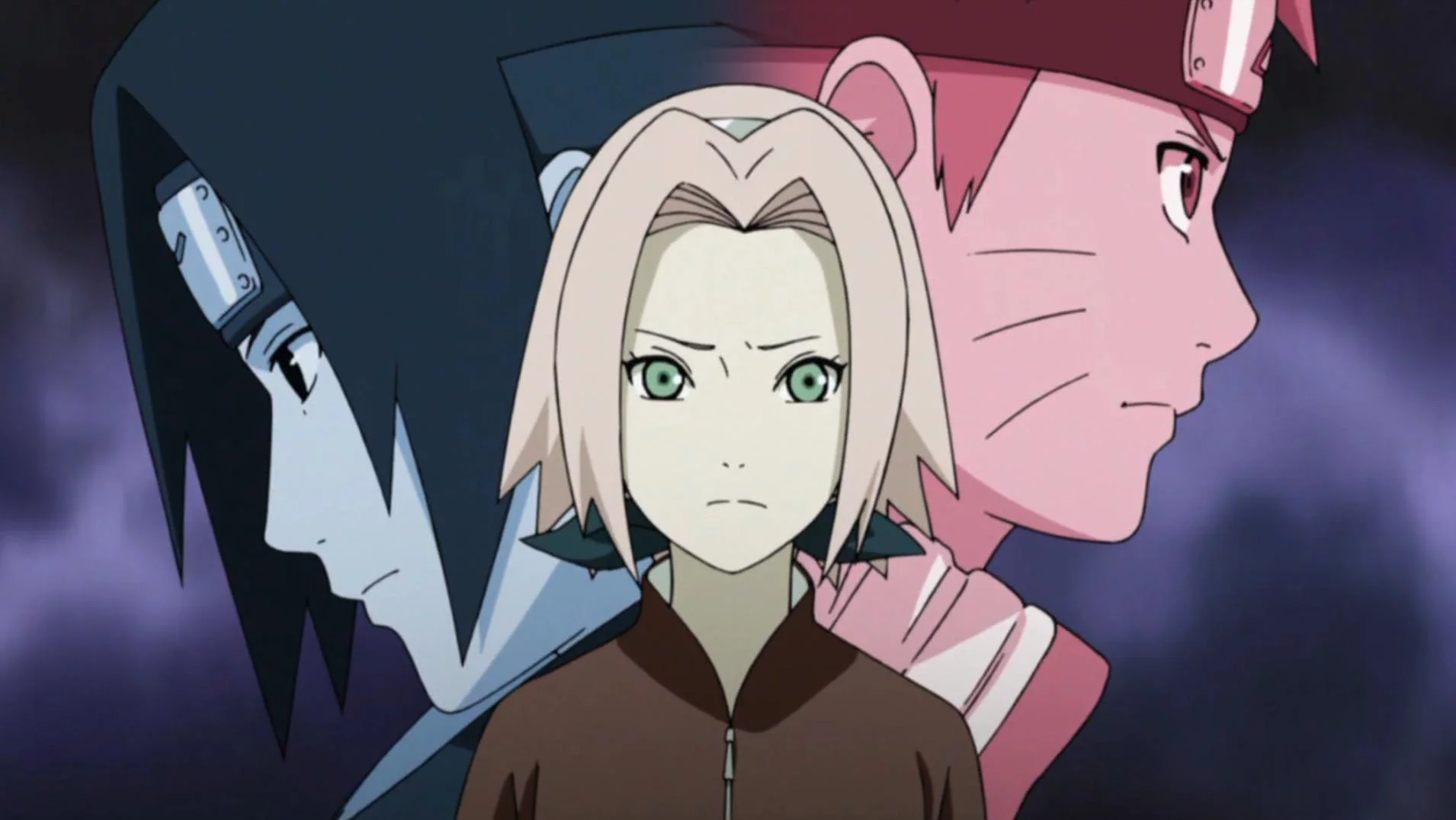 Free Download Naruto Shippuden Sakura Haruno Wallpaper Page 955067 (1910 x 1076)