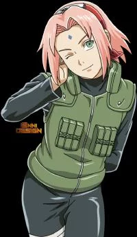 Free Download Naruto Shippuden Sakura Haruno Wallpaper Page 955079 (200 x 345)