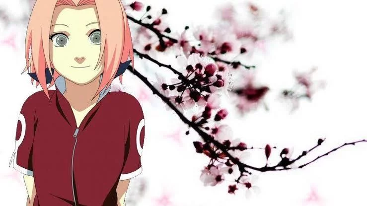 Free Download Naruto Shippuden Sakura Hd Wallpaper Page 955098 (739 x 415)