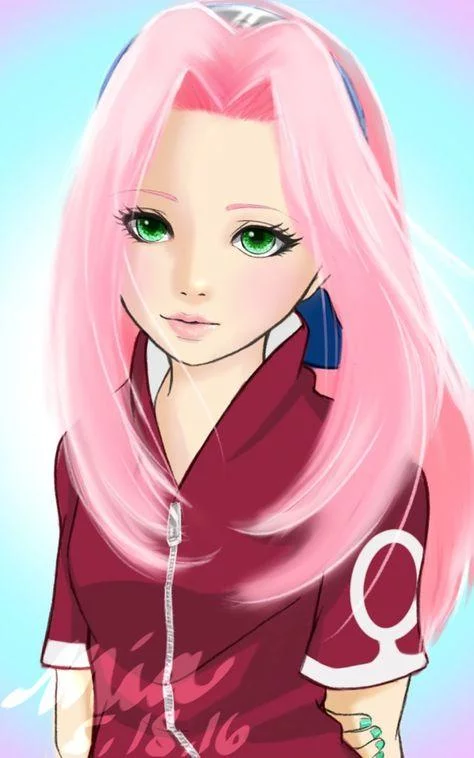 Free Download Naruto Shippuden Sakura Hd Wallpaper Page 955103 (474 x 758)
