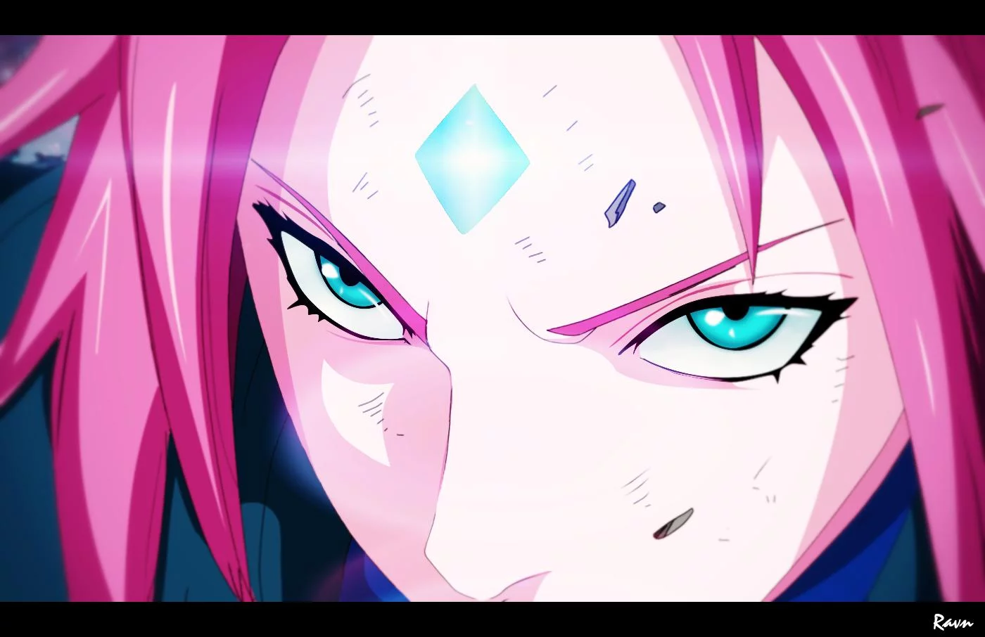 Free Download Naruto Shippuden Sakura Hd Wallpaper Page 955104 (1400 x 906)