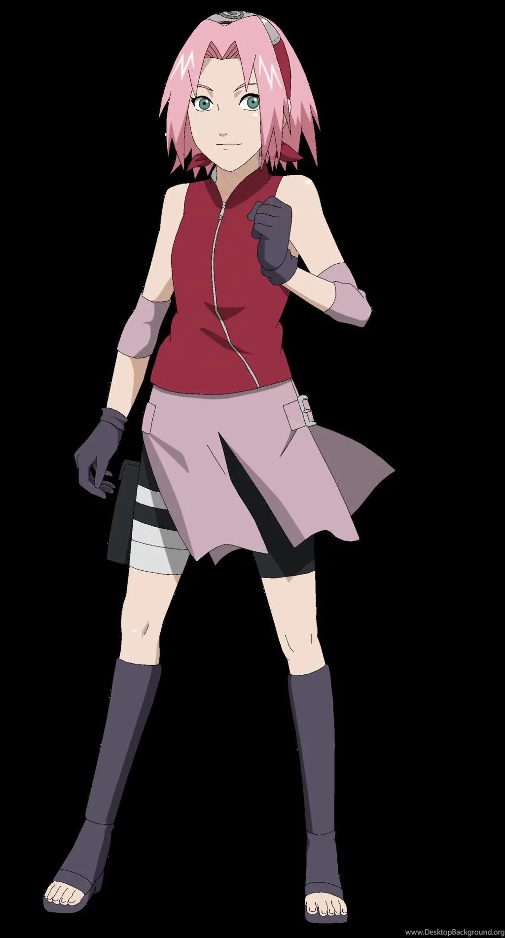 Free Download Naruto Shippuden Sakura Hd Wallpaper Page 955107 (1024 x 1900)