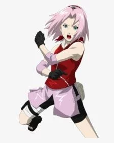 Free Download Naruto Shippuden Sakura Hd Wallpaper Page 955110 (224 x 280)