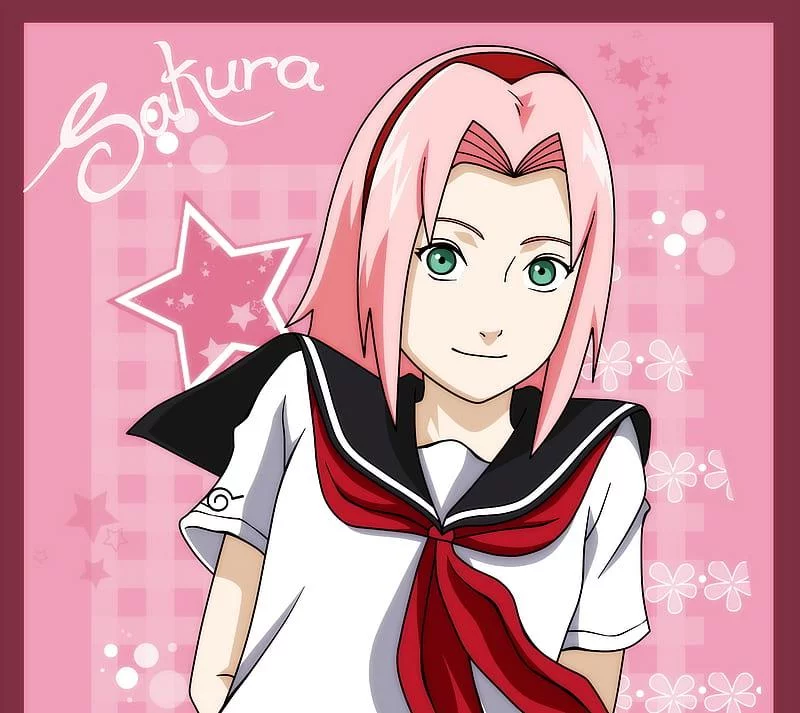 Free Download Naruto Shippuden Sakura Hd Wallpaper Page 955112 (800 x 713)