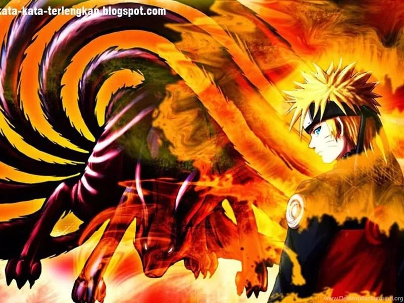 Free Download Naruto Shippuden Samsung 9 Wallpaper Page 955130 (800 x 600)