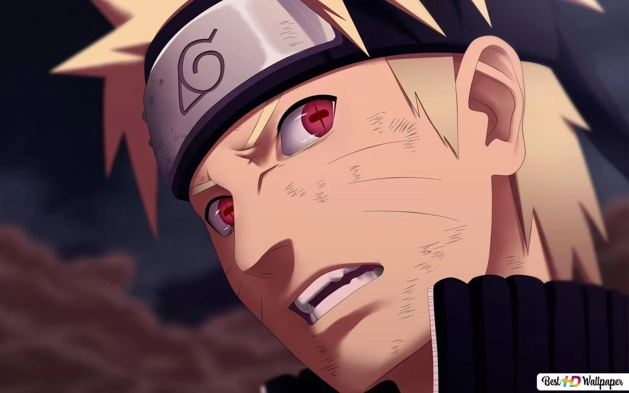 Free Download Naruto Shippuden Samsung 9 Wallpaper Page 955132 (1280 x 800)