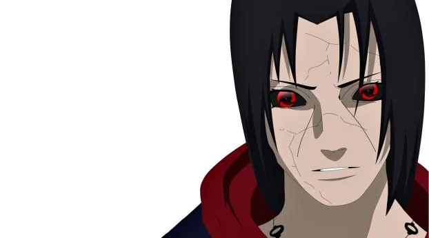 Free Download Naruto Shippuden Wallpaper Iphone 7 Page 955139 (622 x 345)
