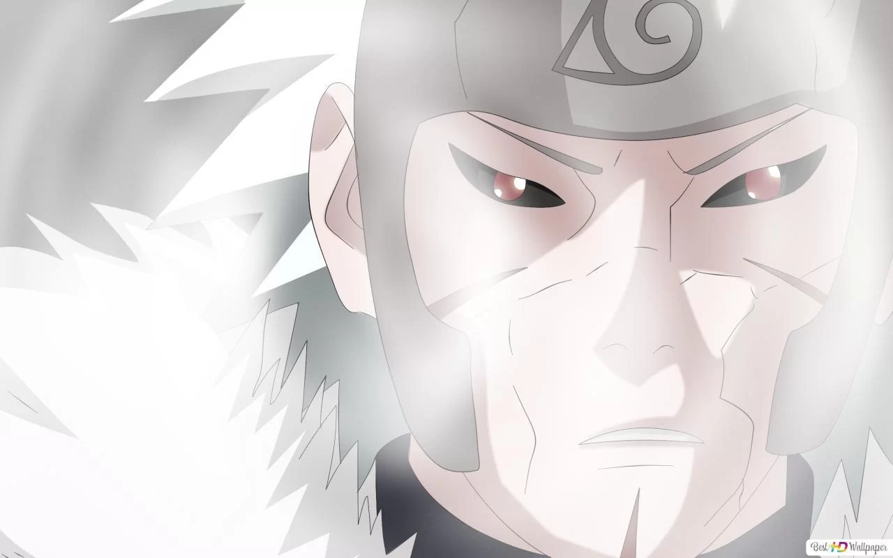 Free Download Naruto Shippuden Samsung 9 Wallpaper Page 955152 (1280 x 800)