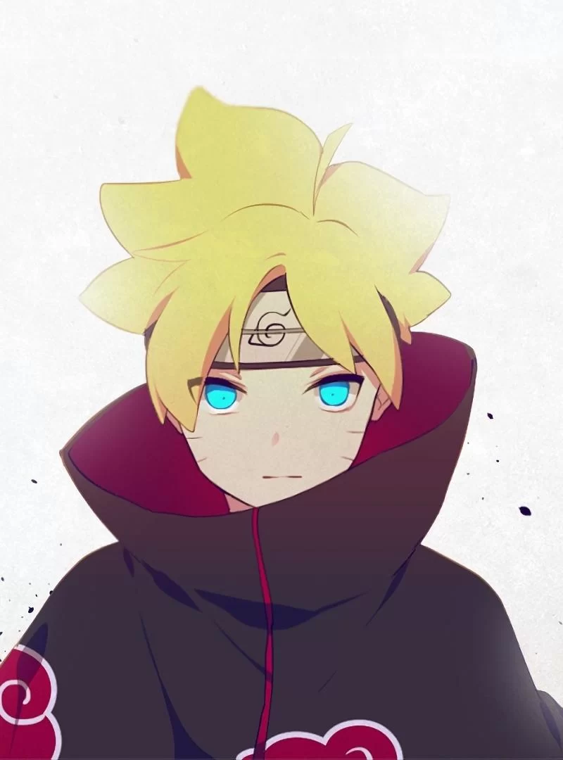 Free Download Naruto Shippuden Samsung 9 Wallpaper Page 955160 (800 x 1080)