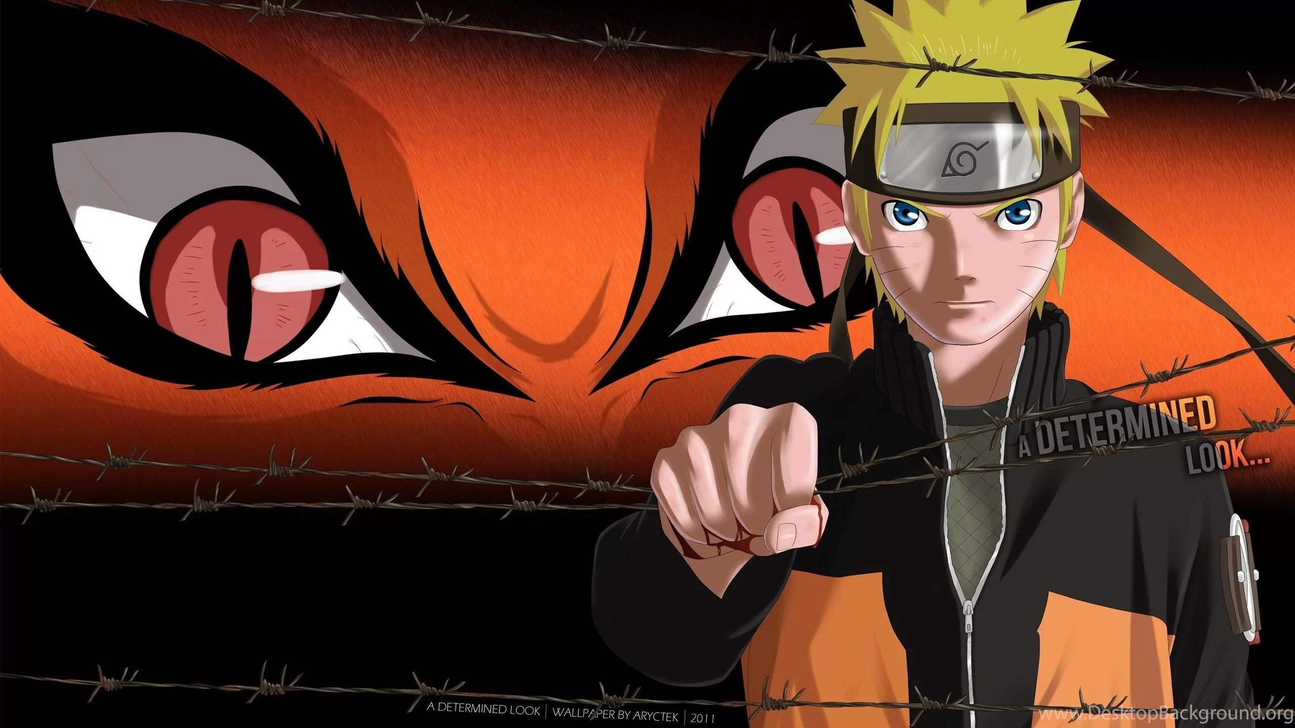 Free Download Naruto Shippuden Samsung 9 Wallpaper Page 955162 (2560 x 1440)