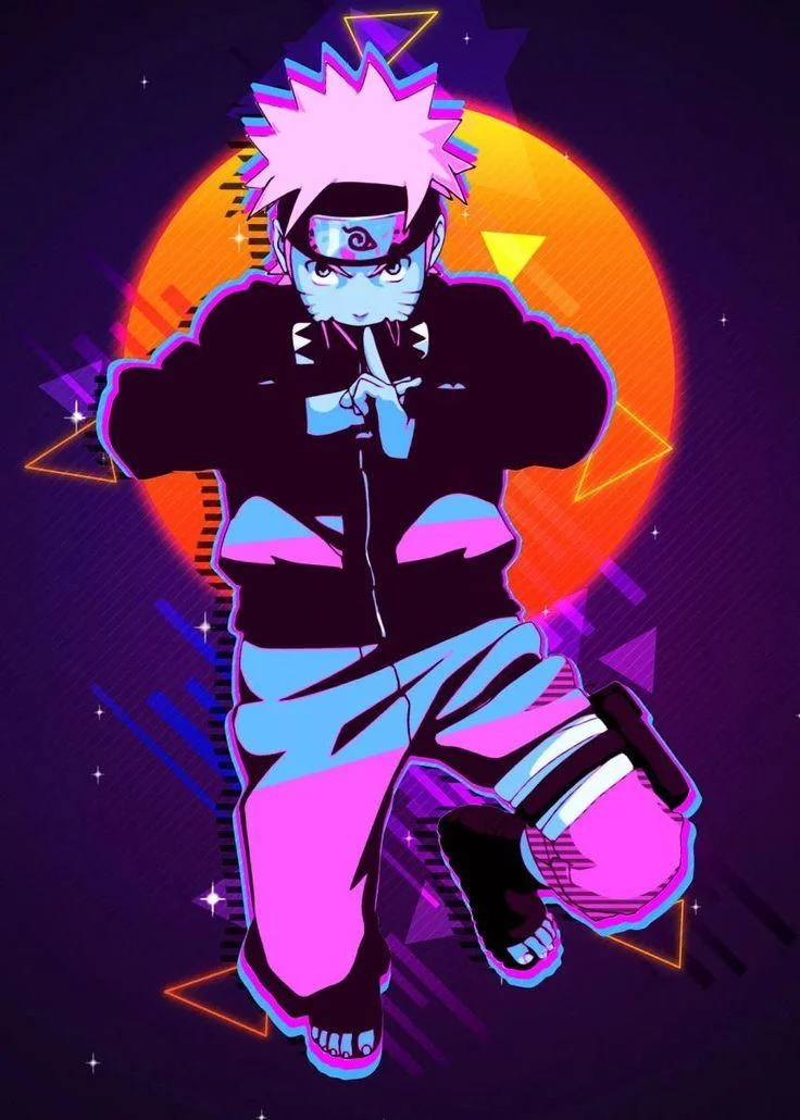 Free Download Naruto Shippuden Mobile Wallpaper Hd Page 9560 (736 x 1030)