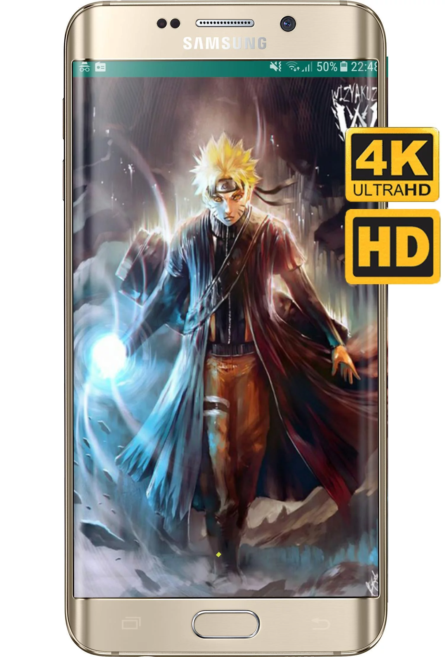 Free Download Naruto Hd Wallpapers For Android Mobile Page 9561 (1502 x 2219)