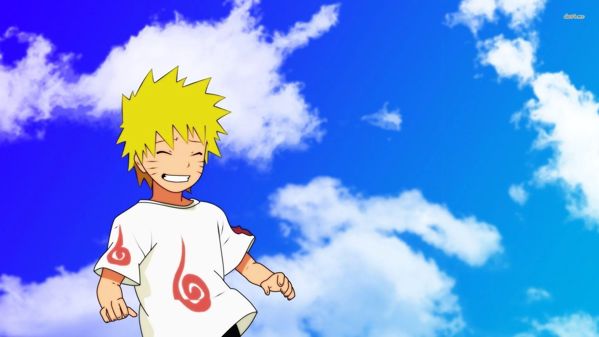 Free Download Naruto Last Peque O Wallpaper Page 95621 (1920 x 1080)