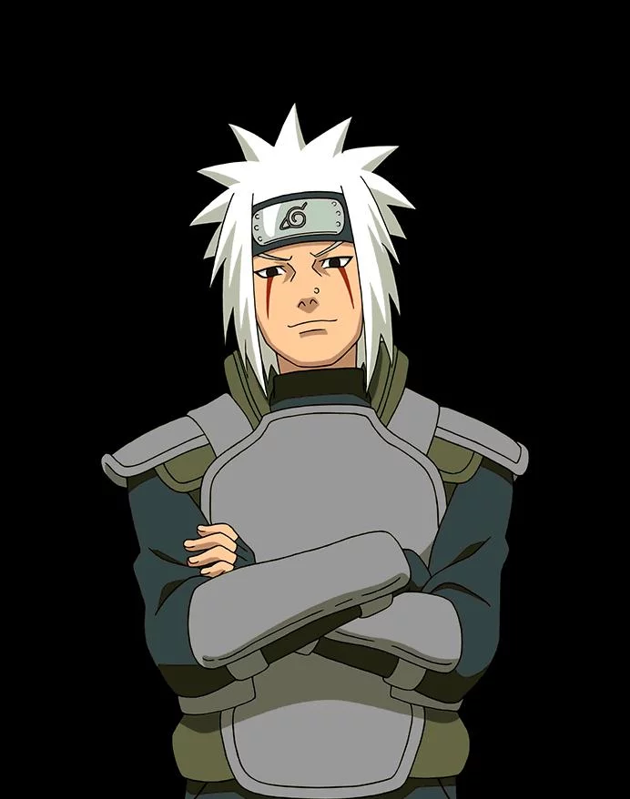 Free Download Naruto Shippuden Sannin Wallpaper Page 956355 (692 x 878)