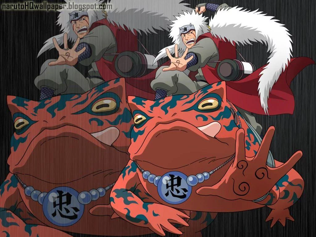 Free Download Naruto Shippuden Sannin Wallpaper Page 956361 (1024 x 768)