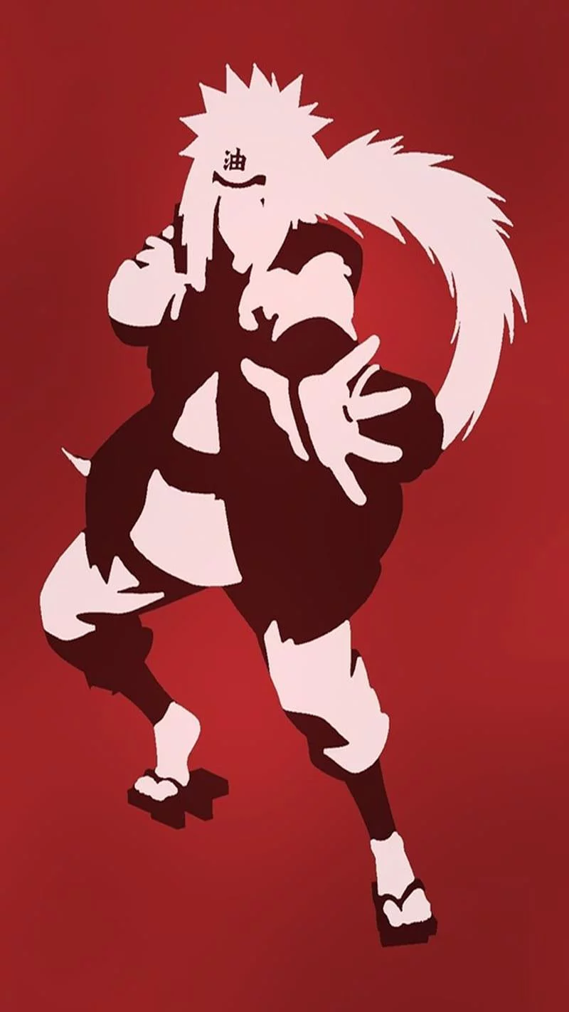 Free Download Naruto Shippuden Sannin Wallpaper Page 956363 (800 x 1422)