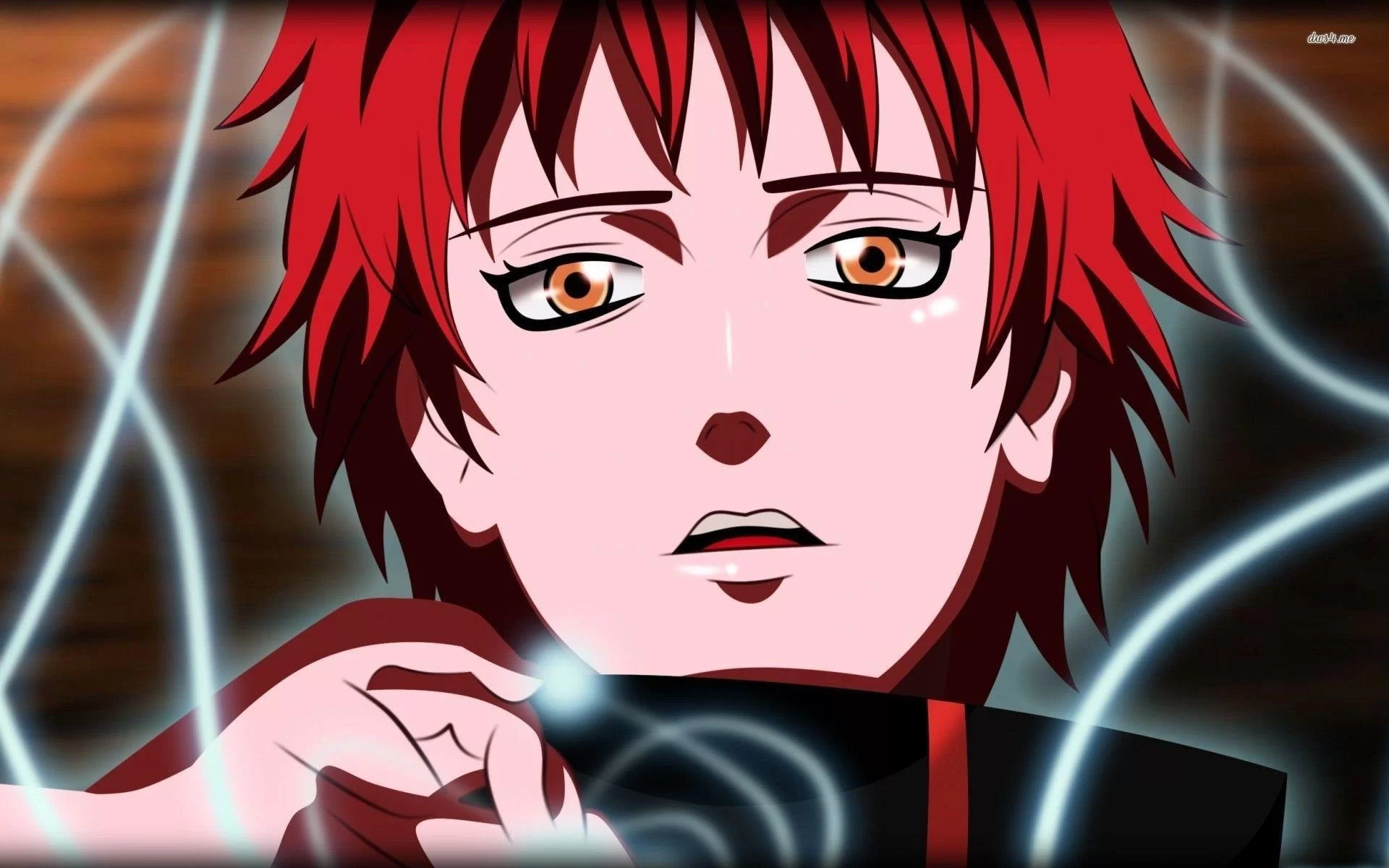 Free Download Sasori Wallpaper Naruto Shippuden Page 956426 (1920 x 1200)