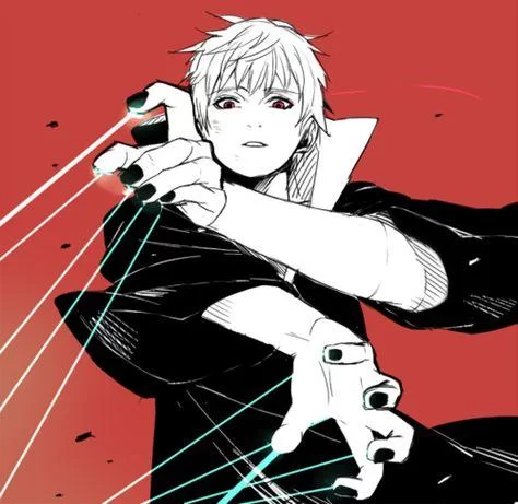 Free Download Naruto Shippuden Sasori Wallpapers Page 956433 (474 x 461)