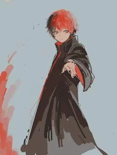 Free Download Naruto Shippuden Sasori Wallpapers Page 956452 (236 x 314)