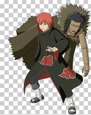 Free Download Naruto Shippuden Sasori Wallpapers Page 956453 (310 x 391)