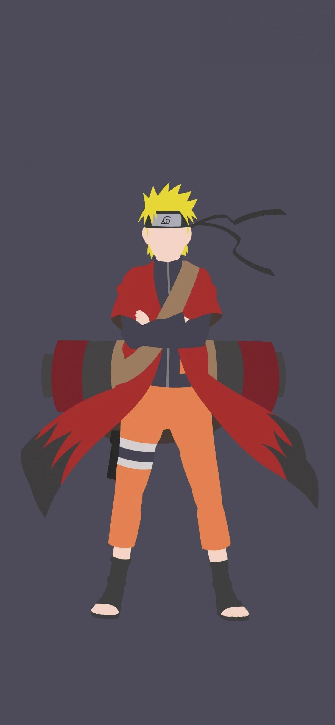 Free Download Young Naruto Phone Wallpaper Page 9565 (1125 x 2436)