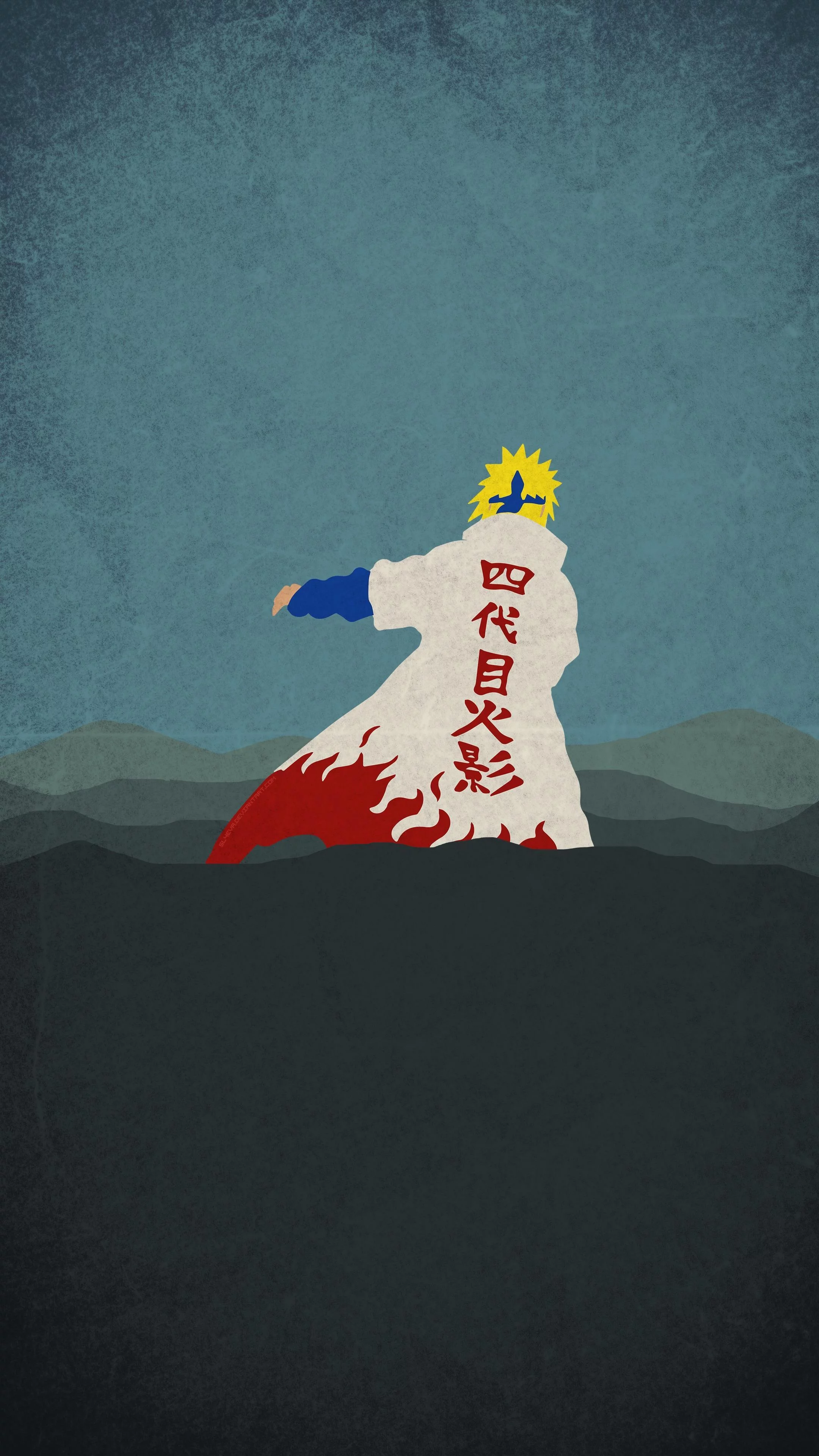 Free Download Naruto Wallpaper For Android Phone Page 9569 (2160 x 3840)