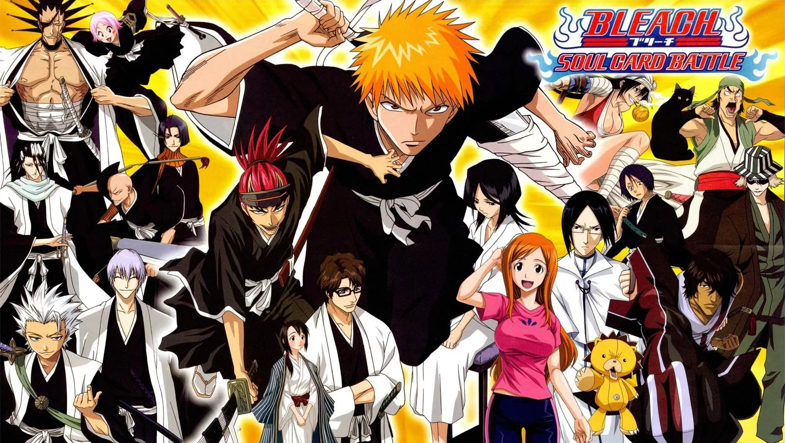 Free Download Hd Naruto Wallpaper Header Page 95691 (1600 x 904)